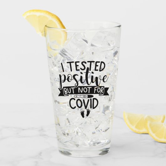 Houd of ontwerp uw eigen mok gigantische koffiegla glas (Voorkant ijs)