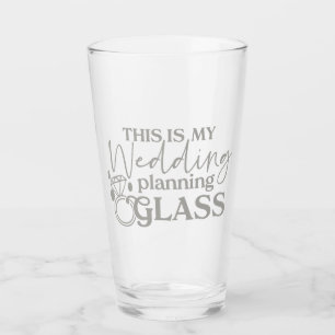 Houd of ontwerp uw eigen mok gigantische koffiegla glas