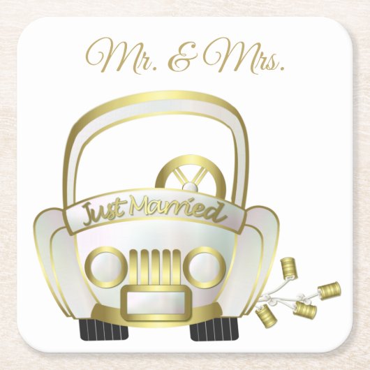 Houd of ontwerp uw eigen Onderzetters (Voorkant)