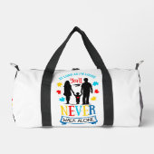 Houd of ontwerp uw eigen plunjezak (Voorkant)