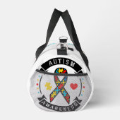 Houd of ontwerp uw eigen plunjezak (Rechts)