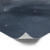 Houd of ontwerp uw eigen Poster (Hoek)