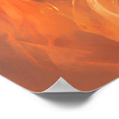Houd of ontwerp uw eigen Poster (Hoek)