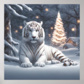 Houd of ontwerp uw eigen Poster (Voorkant)