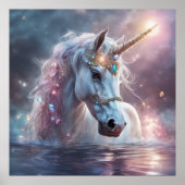 Houd of ontwerp uw eigen Poster (Voorkant)