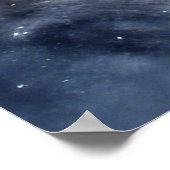 Houd of ontwerp uw eigen Poster (Hoek)