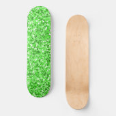 Houd of ontwerp uw eigen skateboard (Voorkant)