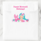 Houd of ontwerp uw eigen sticker met knoppen (Tas)