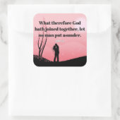 Houd of ontwerp uw eigen sticker met knoppen (Tas)
