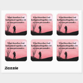 Houd of ontwerp uw eigen sticker met knoppen (Vel)