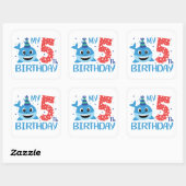 Houd of ontwerp uw eigen sticker met knoppen (Vel)