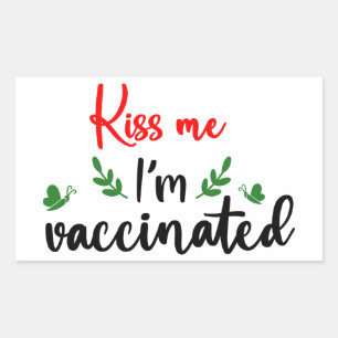 Houd of ontwerp uw eigen Stickers van de Rechthoek