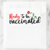 Houd of ontwerp uw eigen Stickers van de Rechthoek (Tas)