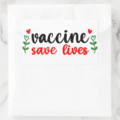 Houd of ontwerp uw eigen Stickers van de Rechthoek (Tas)