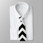 Houd of ontwerp uw eigen :-) stropdas (Gebonden)