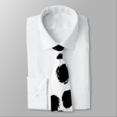 Houd of ontwerp uw eigen Stropdas - Mannen (Gebonden)