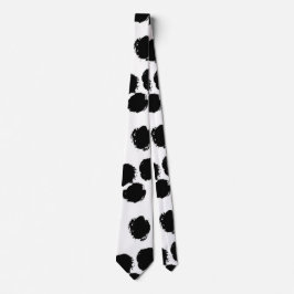 Houd of ontwerp uw eigen Stropdas - Mannen