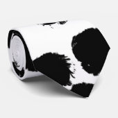 Houd of ontwerp uw eigen Stropdas - Mannen (Opgerold)