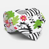 Houd of ontwerp uw eigen Stropdas - Mannen (Opgerold)