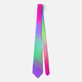 Houd of ontwerp uw eigen Stropdas - Mannen