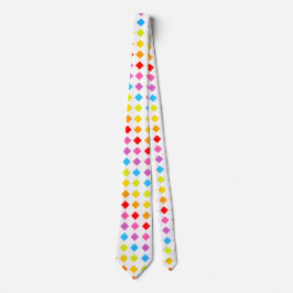 Houd of ontwerp uw eigen Stropdas - Mannen