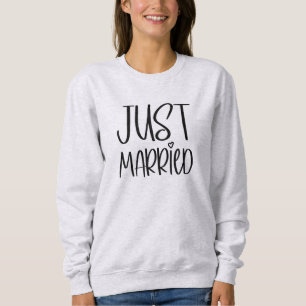 Houd of ontwerp uw eigen — Sweat Shirt