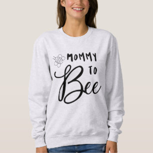 Houd of ontwerp uw eigen — Sweat Shirt