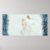 Houd of ontwerp uw eigen systeem: Gloss Print UV (Voorkant)