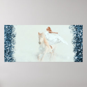 Houd of ontwerp uw eigen systeem: Gloss Print UV