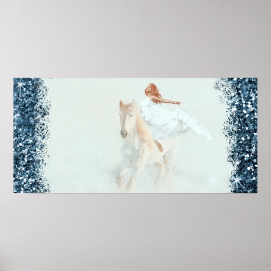 Houd of ontwerp uw eigen systeem: Gloss Print UV (Voorkant)