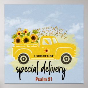 Houd of ontwerp uw eigen systeem: Gloss Print UV