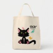 Houd of ontwerp uw eigen systeem - Tas (Voorkant)