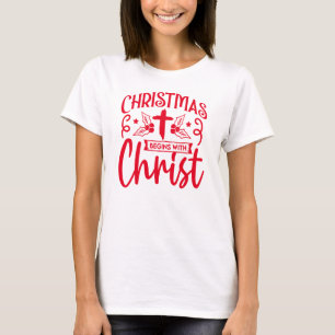 Houd of ontwerp uw eigen T-shirt - Vrouwen