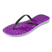 Houd of ontwerp uw eigen teenslippers (Schuin)