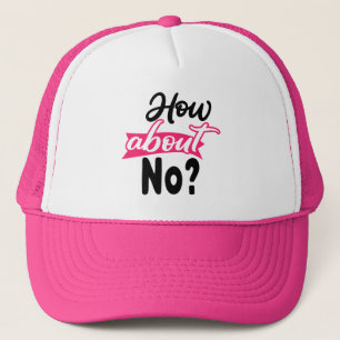 Houd of ontwerp uw eigen trucker:-) trucker pet