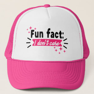 Houd of ontwerp uw eigen trucker:-) trucker pet