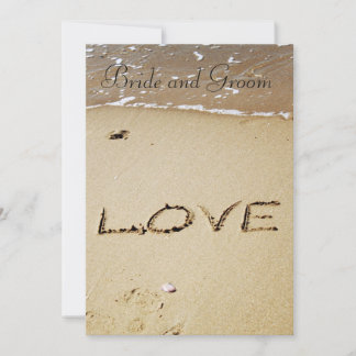 HOUD op de kust Kaart