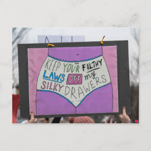 Houd uw Briefkaart met uw bestandswetten