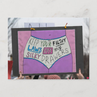 Houd uw Briefkaart met uw bestandswetten