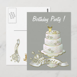 Houd uw eigen ansichtkaart aan of ontwerp er zelf  briefkaart