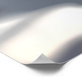 Houd uw eigen Poster of ontwerp deze zelf (Hoek)