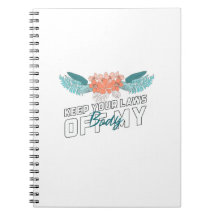 Houd uw wetten uit mijn lichaam