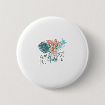 Houd uw wetten uit mijn lichaam