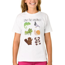 Houd van de onbeminde geestelijke gezondheid Bewus