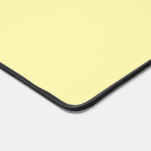 Houd van het moment, Houd de Memories Desk Mat (Hoek)