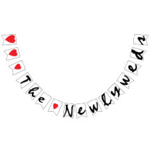 "HOUD" VAN HET PAS GETROUWD-Berichtenbord