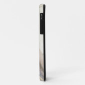 HOUD VAN JE ANGEL Case-Mate iPhone CASE (Achterkant/links)