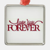 **HOUD VAN JE BUITENLANDS* ORNAMENT (Voorkant)