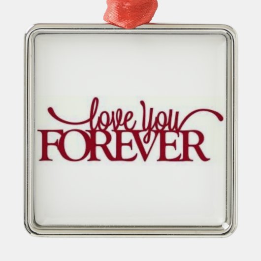 **HOUD VAN JE BUITENLANDS* ORNAMENT (Voorkant)