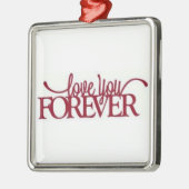 **HOUD VAN JE BUITENLANDS* ORNAMENT (Links)